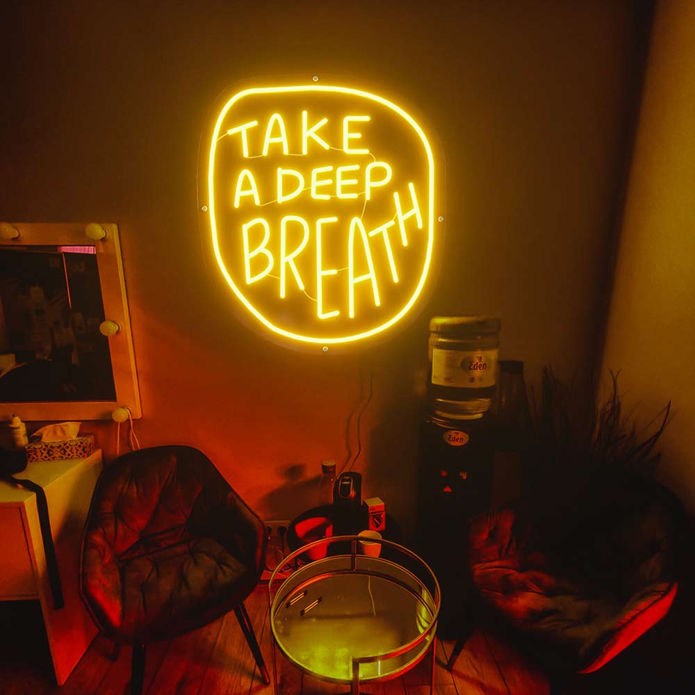 All Neon Signs - NEON SIGNO®