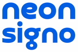 NEON SIGNO®