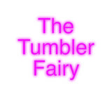 Custom Neon: The 
Tumbler...