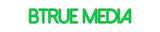 Custom Neon: Btrue Media | NEON SIGNO® Custom Neon Signs