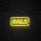 SALE Neon Sign | NEON SIGNO® Custom Neon Signs