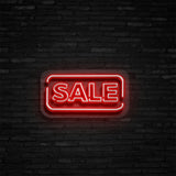 SALE Neon Sign | NEON SIGNO® Custom Neon Signs