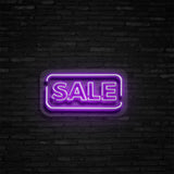 SALE Neon Sign | NEON SIGNO® Custom Neon Signs