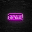 SALE Neon Sign | NEON SIGNO® Custom Neon Signs